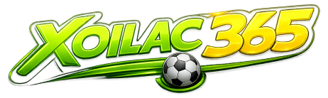xoilacxbo.tv